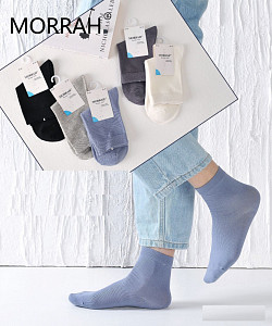 Носки для мальчика MORRAH